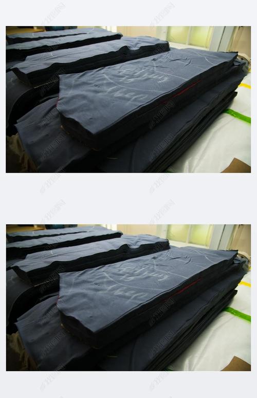 从织物到线迹 缝制设备如何完成织物与螺纹裁剪，以及缝制机械销售的价值链