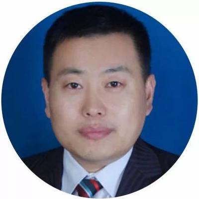 服装模板与小工具培训班（第1期） 缝制机械销售的新引擎